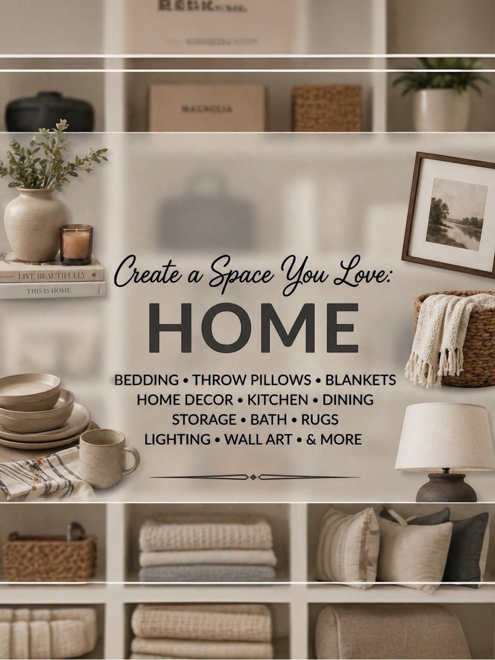 Category header - do not buy.